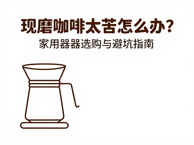 水质管理与后期处理技巧