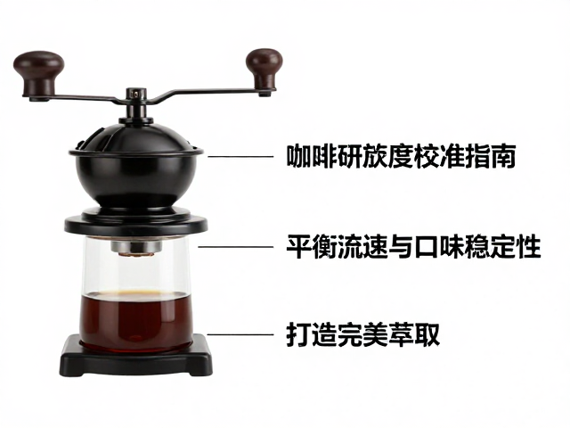 环境变量与长期稳定性维护