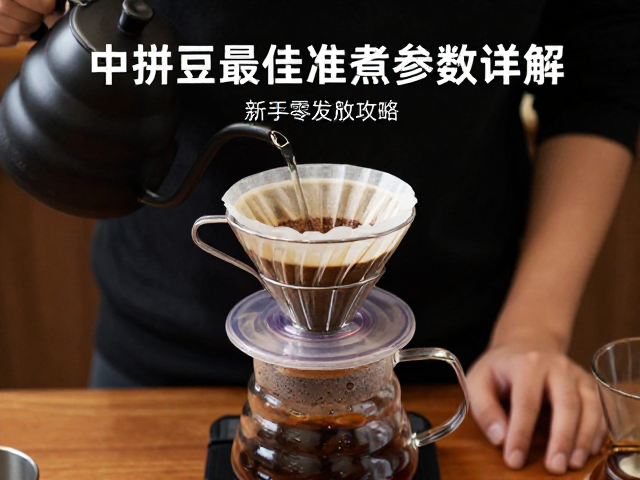 数据记录与个性化参数迭代