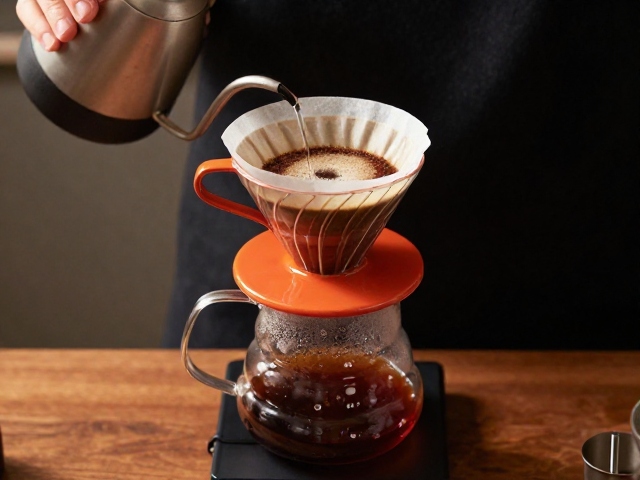 研磨度与粉层高度的协同调整