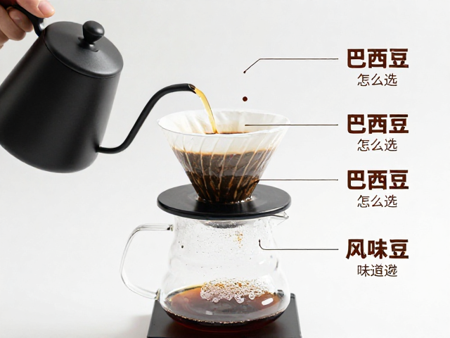 常见误区与避坑指南