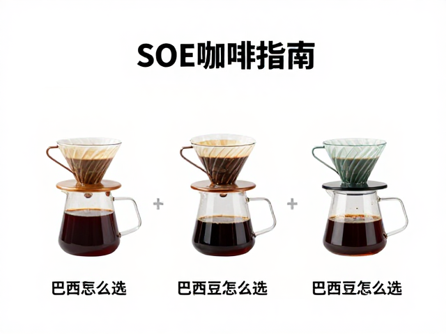 产地差异对风味走向的决定性影响