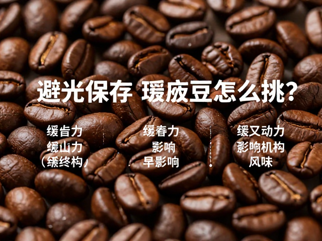 缓冲力对萃取动力学的影响机制