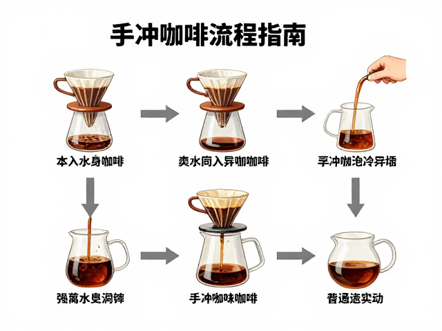 水质管理与环境清洁