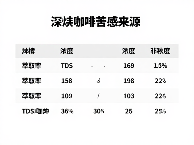 计算逻辑与感官平衡