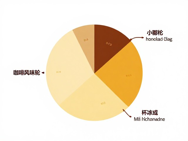 感官品鉴中的细节捕捉技巧