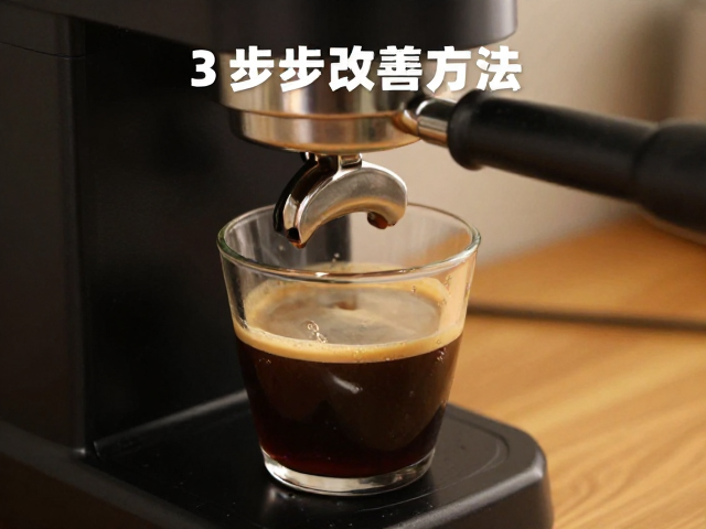 建立标准化操作流程以固化成果