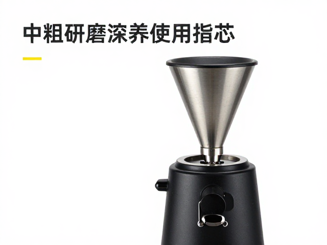 中粗研磨的使用习惯对研磨芯寿命的影响