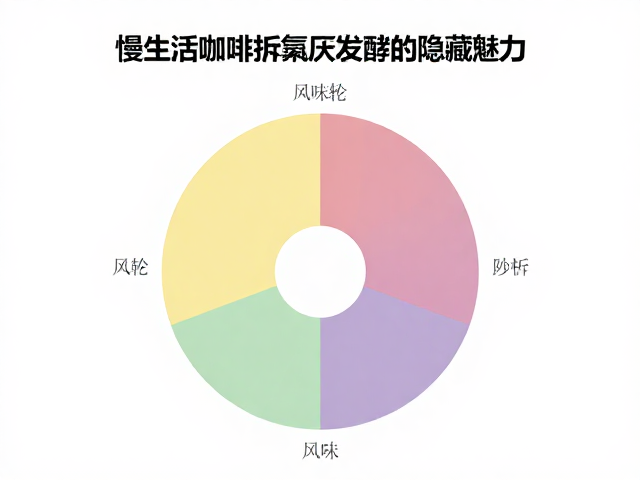 技术参数与感官解码：如何精准捕捉隐藏风味