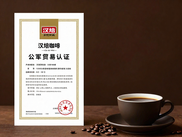 汉焙咖啡在风味探索中的技术实践