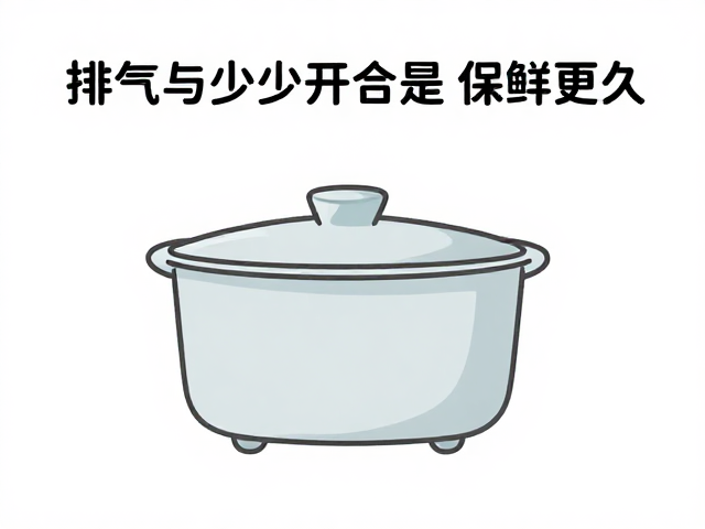 常见误区与感官判断标准