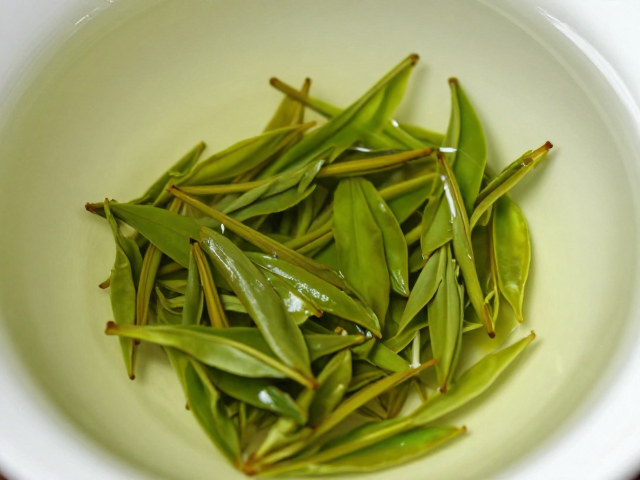 色素沉淀：叶绿素与类黄酮的光影博弈