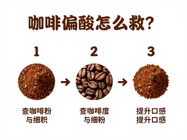 排查细粉堆积对萃取平衡的影响