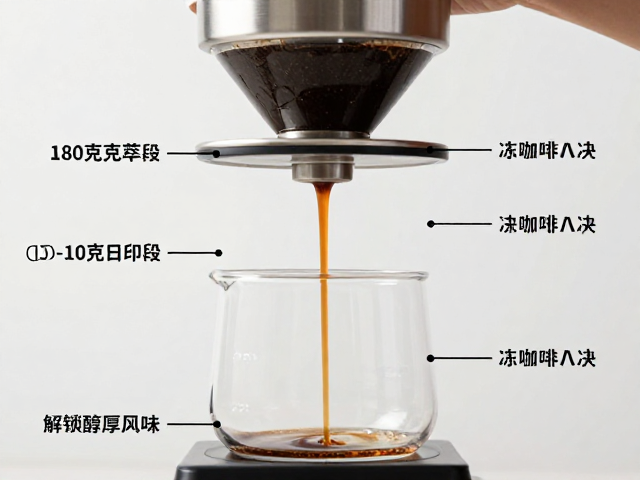 分段注水的具体时间节点与操作