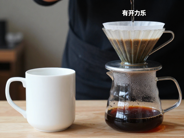 器具维护与长期使用考量