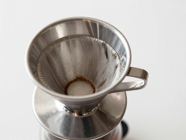 清洁后的维护与存放规范