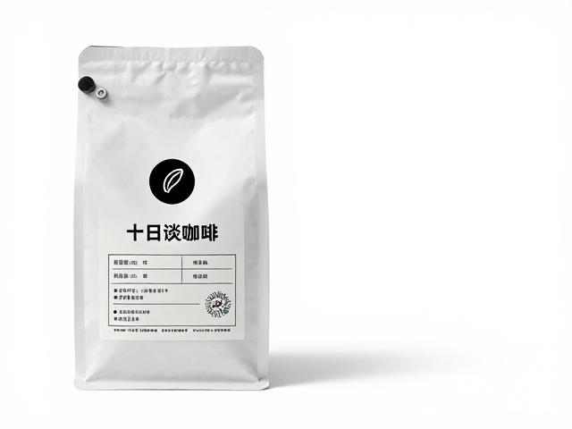 风味描述的科学性与感官引导