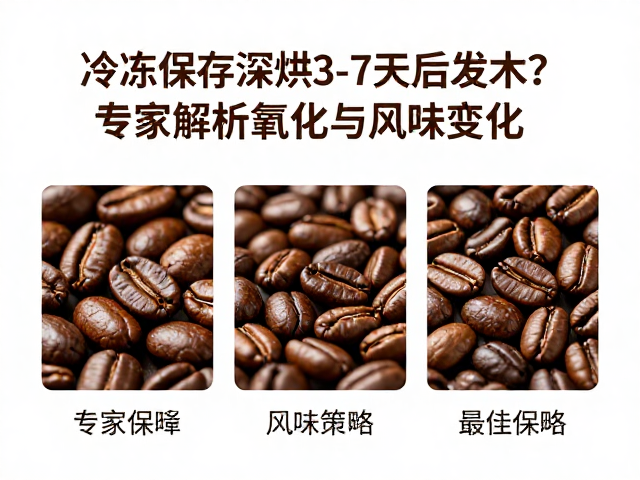 长期保存的替代策略与最佳实践
