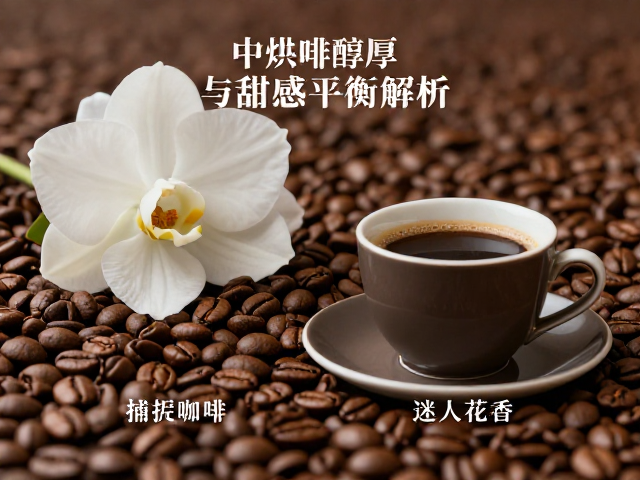 感官品鉴中的维度拆解与修正策略