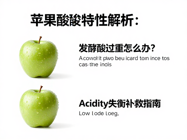 物理与化学补救策略