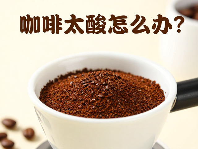 精准萃取参数的具体执行细节