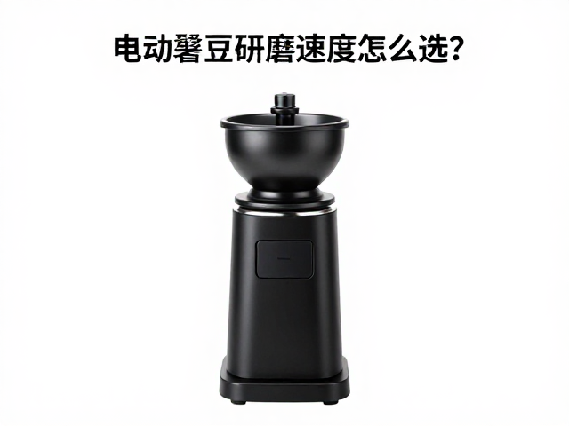 实际场景下的速度选择策略
