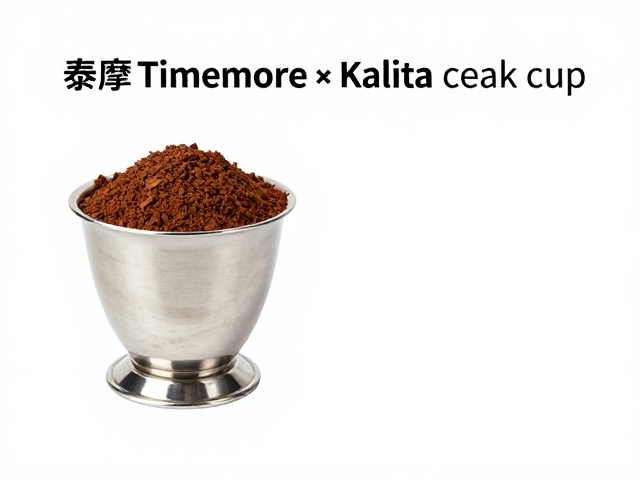环境因素与设备维护的影响