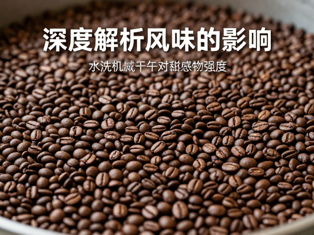 干燥速率对可溶性固形物保留率的物理影响