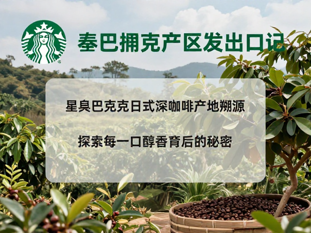 核心产区的风土印记