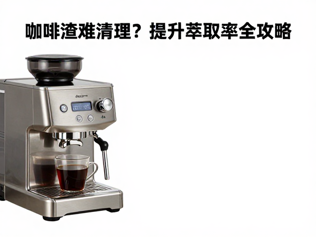 办公咖啡角的基础设施与空间规划