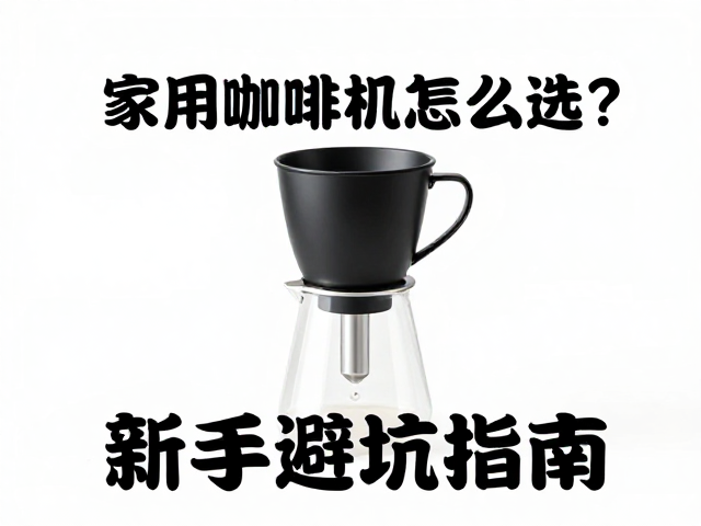 理解蜜处理咖啡的风味逻辑