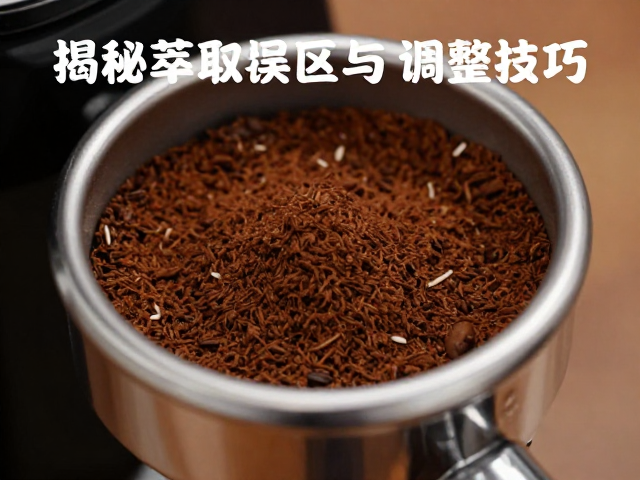 设备与操作细节的影响