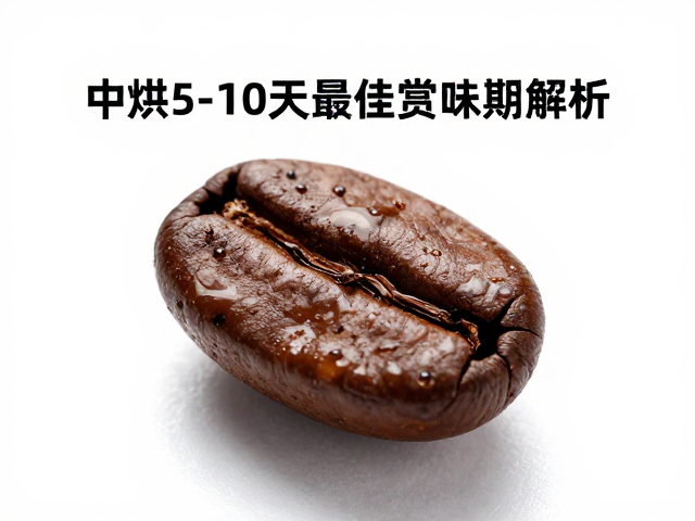 5-10天赏味期的微观机制解析