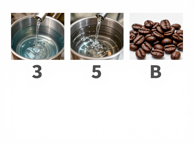水质硬度与发酵环境的从属关系