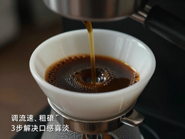 验证调整效果与稳定参数