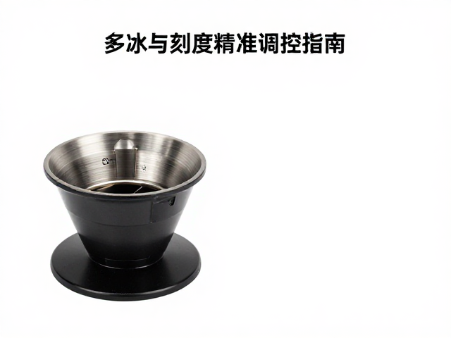 日常维护对磨芯性能的影响