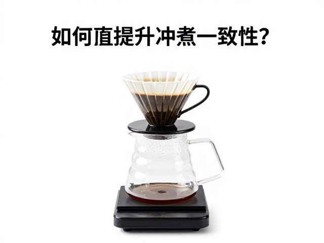 数据记录与参数迭代优化