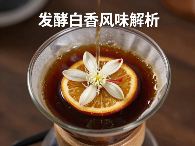发酵参数对萃取率的影响逻辑