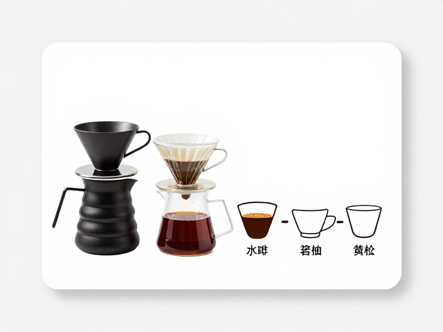 水粉比对出品风味的决定性作用