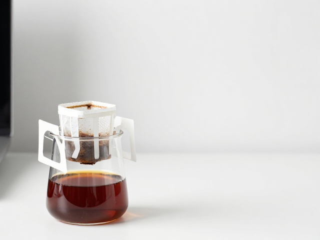 核心物料筛选与存储规范