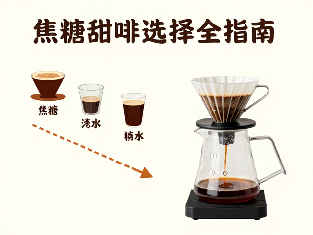 空间规划与视觉动线的重构