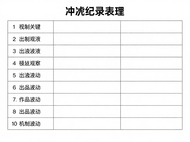 结合数据修正参数以降低波动