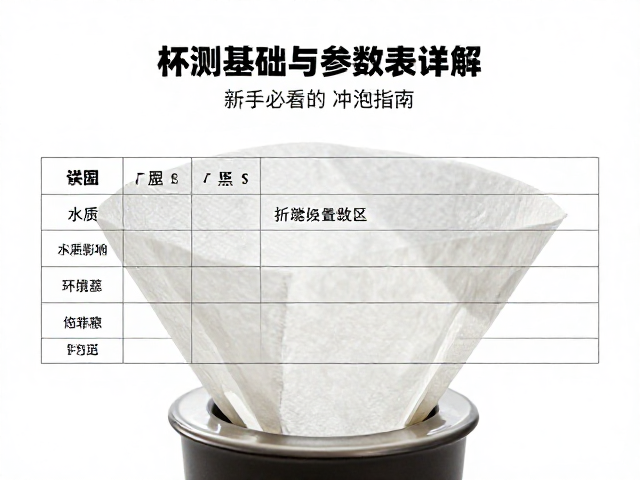 新手常见误区与水质与环境的隐性影响