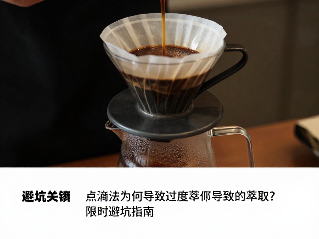 粉床结构与通道效应的影响
