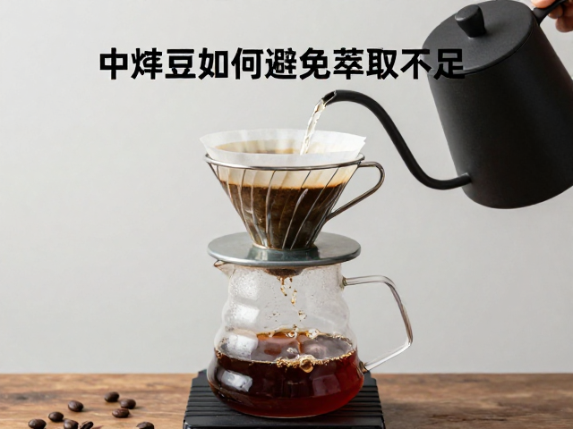 水质与器具的隐性影响