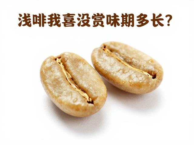 温度对风味衰减的影响机制