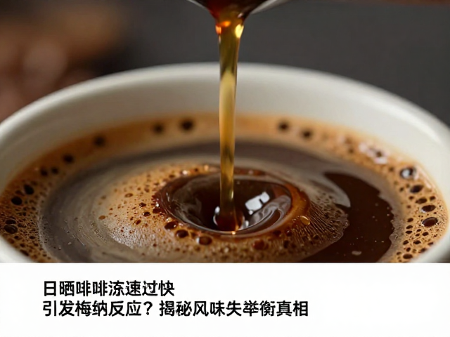 萃取流速与反应速率的微观联系
