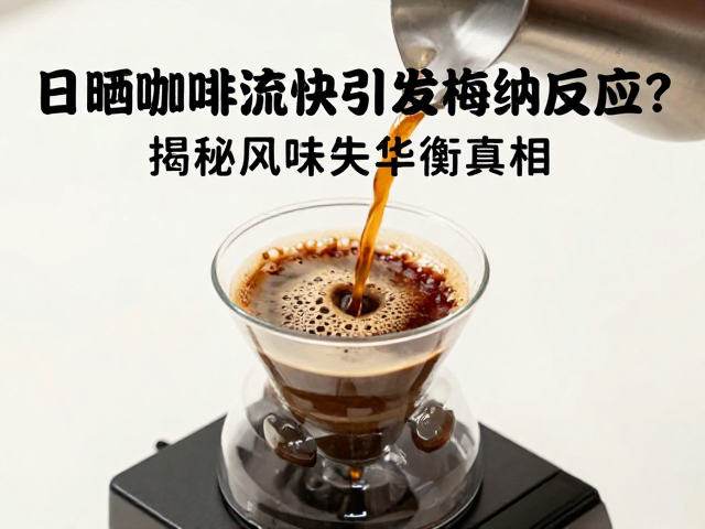 精准调控流速的科学路径