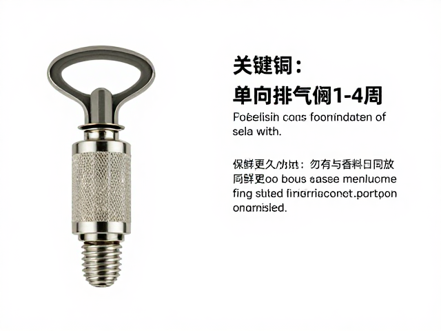 避免与香料同放的科学依据