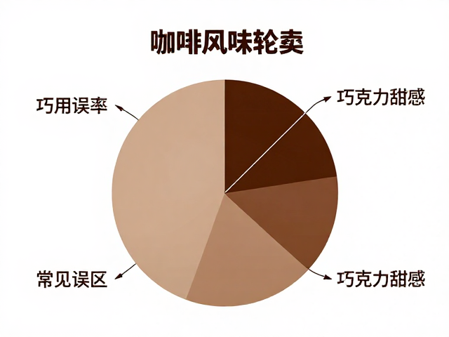 常见误区与调整策略